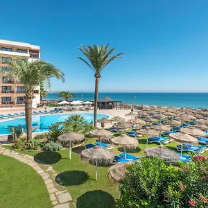 Hotel Gran Costa Del Sol La Cala De Mijas