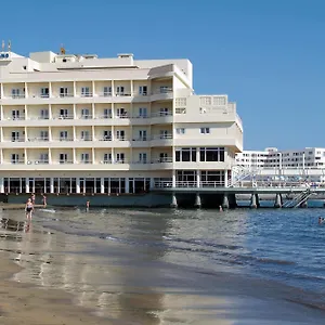 Hotel Medano El Médano