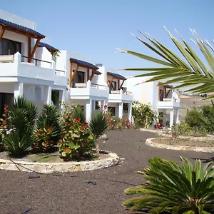 Hotel Monte Marina Naturist (adults Only) Playa De Esquinzo