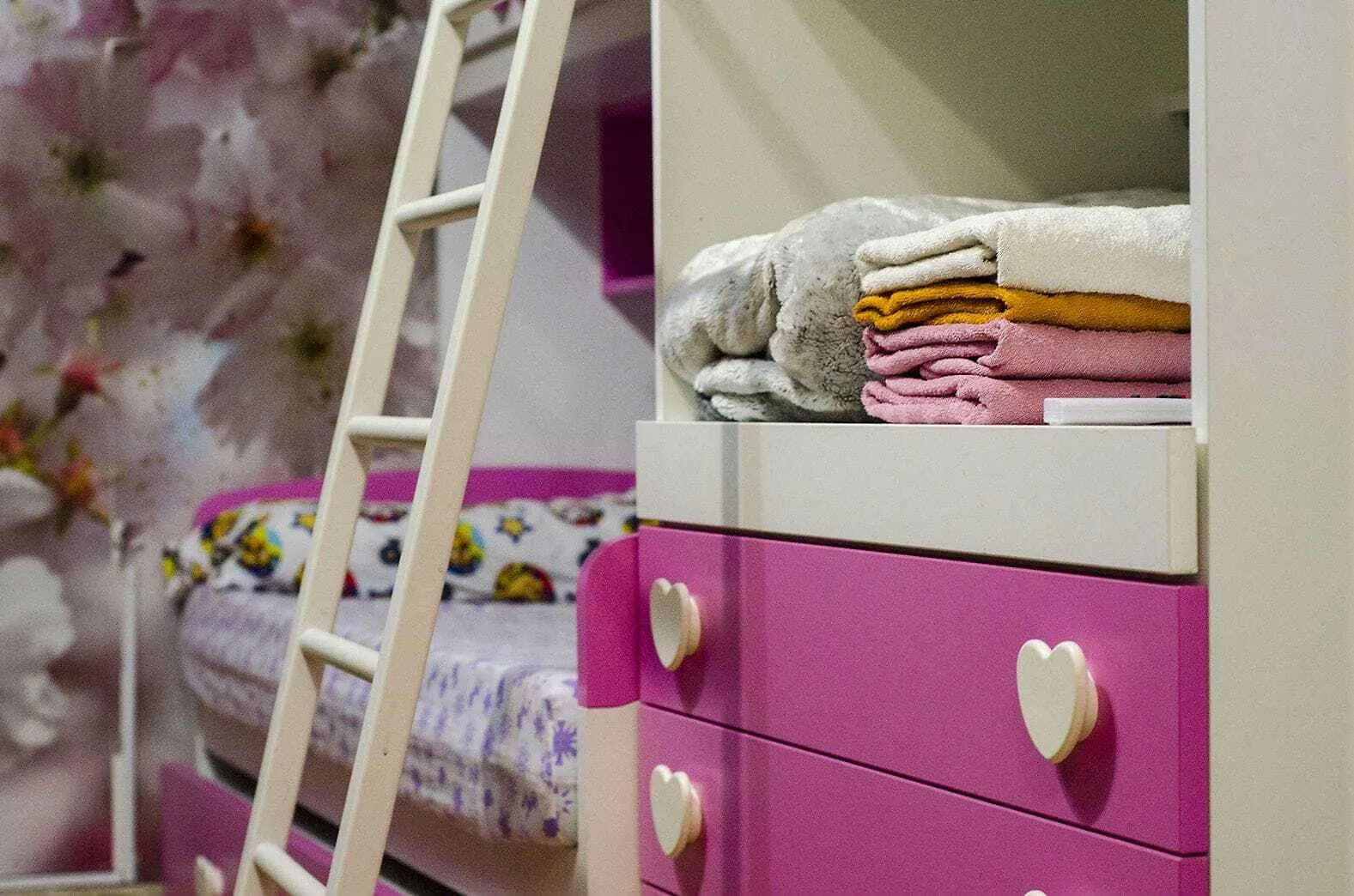 Pensjonat Hostal Ideal Badal Barcelona